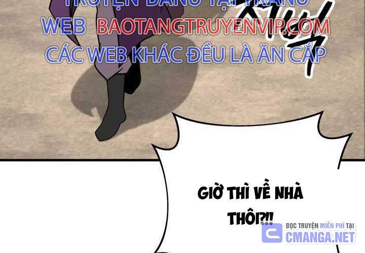 Chương 81 - Trang 60