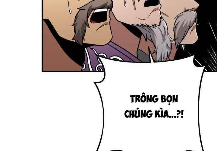 Chương 81 - Trang 62