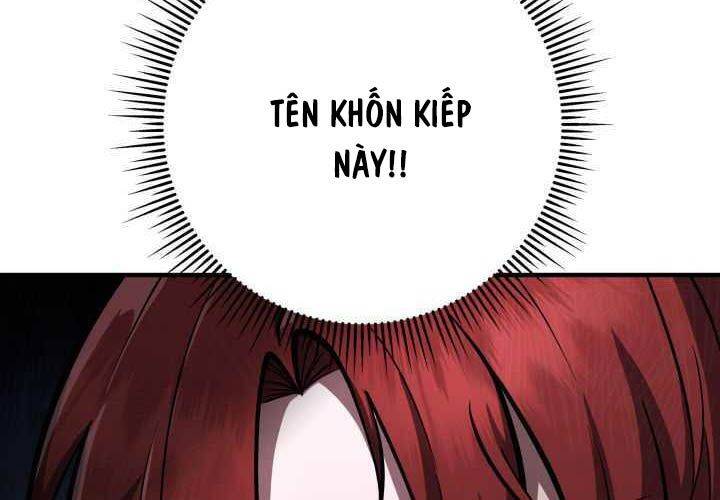 Chương 81 - Trang 8