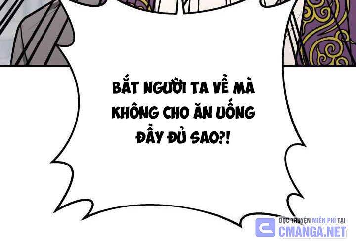 Chương 81 - Trang 72