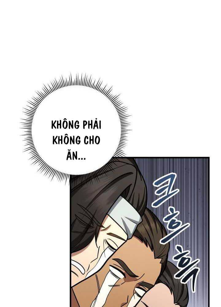 Chương 81 - Trang 73