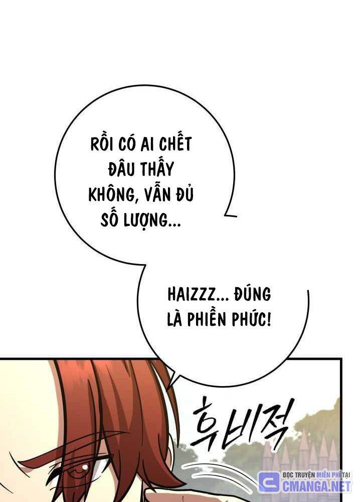 Chương 81 - Trang 75