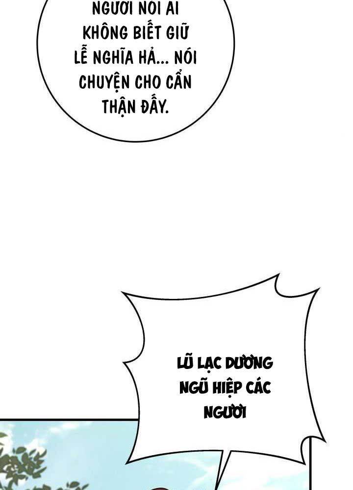 Chương 81 - Trang 77