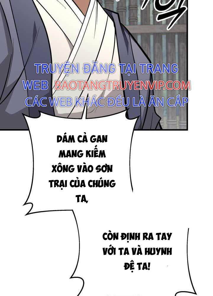 Chương 81 - Trang 79