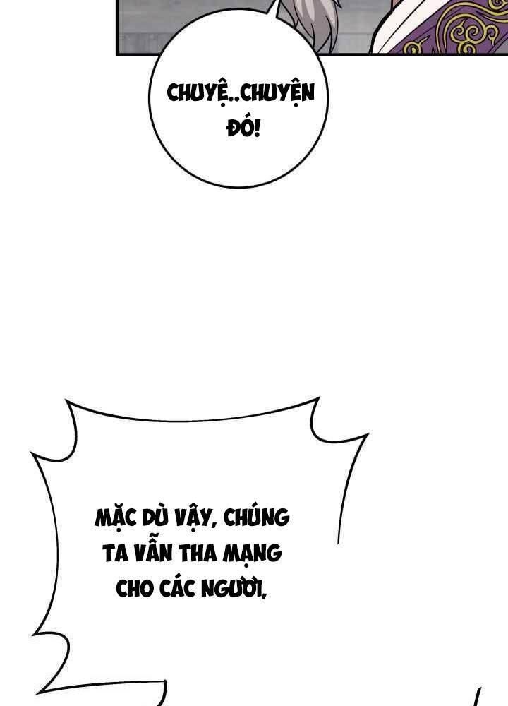 Chương 81 - Trang 82