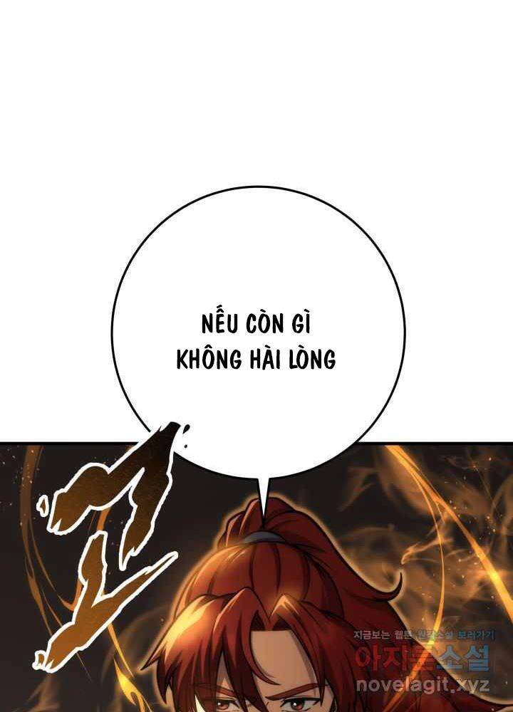 Chương 81 - Trang 86