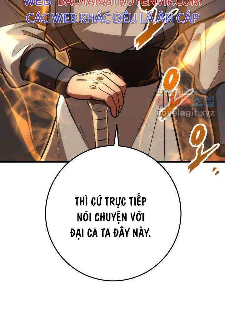Chương 81 - Trang 88