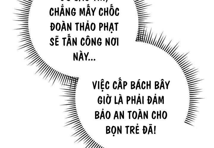 Chương 81 - Trang 91