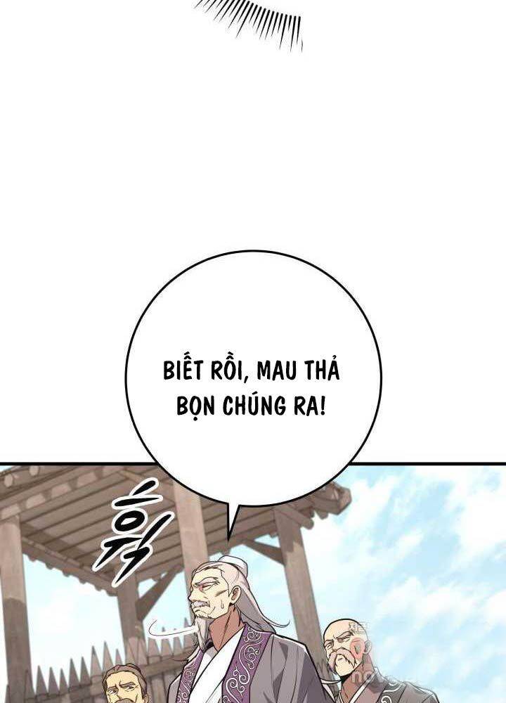 Chương 81 - Trang 92