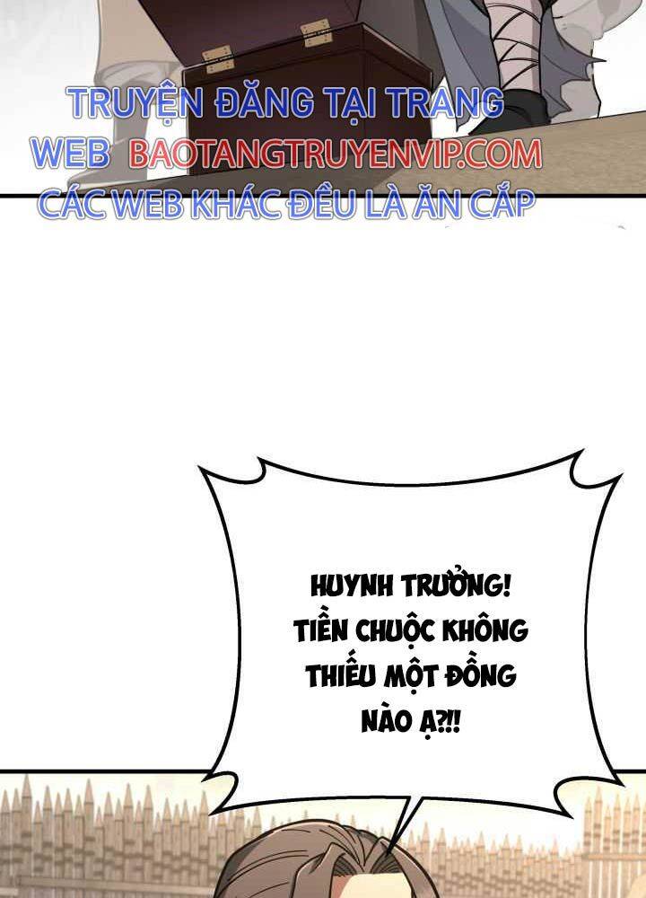 Chương 81 - Trang 94