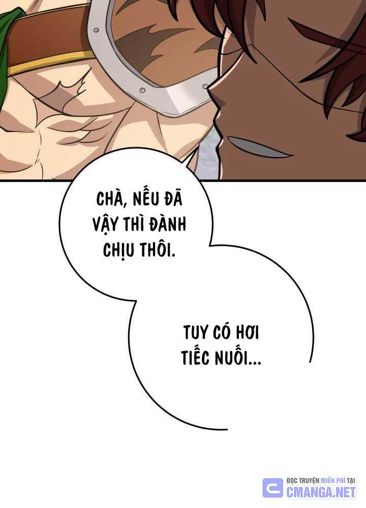 Chương 81 - Trang 99