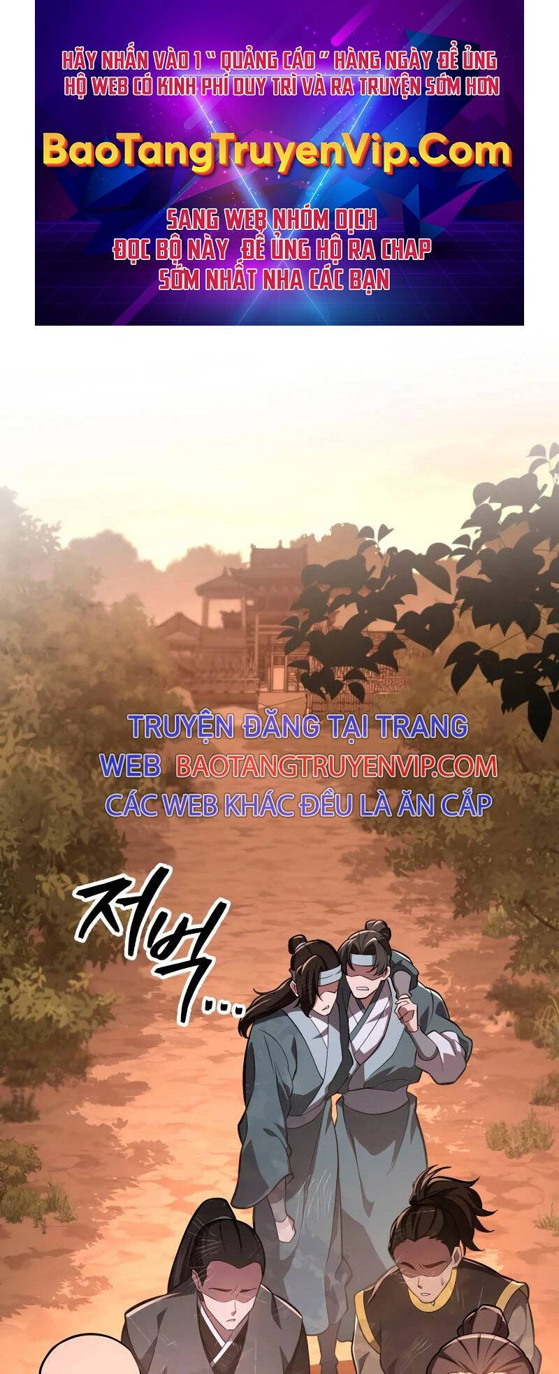 Chương 82 - Trang 1