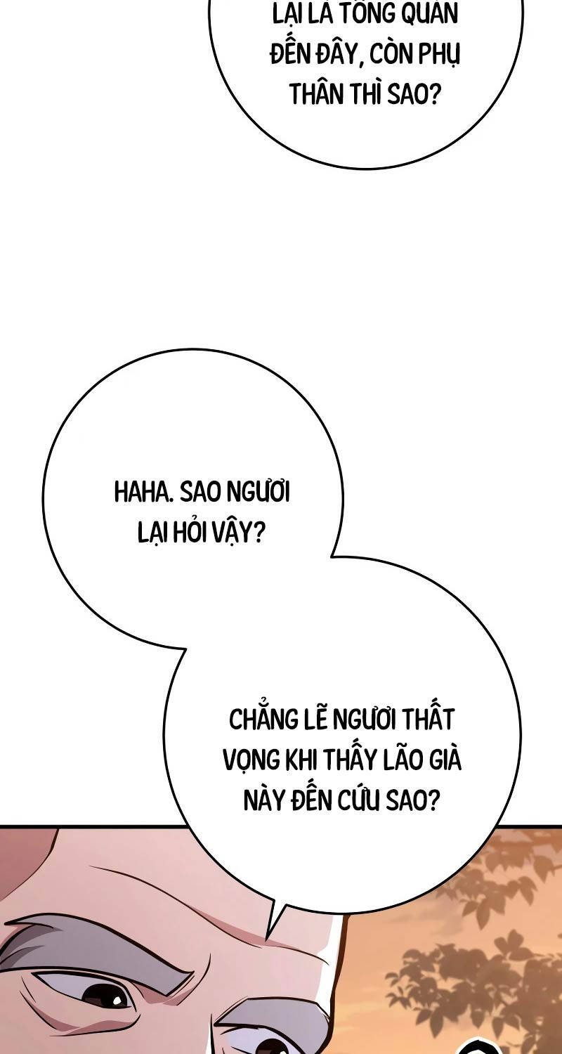 Chương 82 - Trang 11