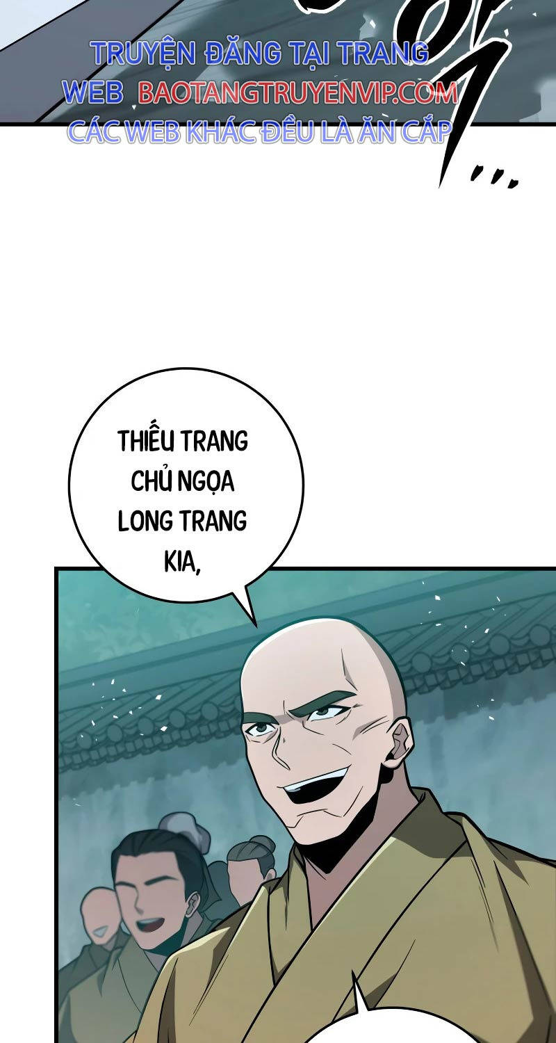 Chương 82 - Trang 103