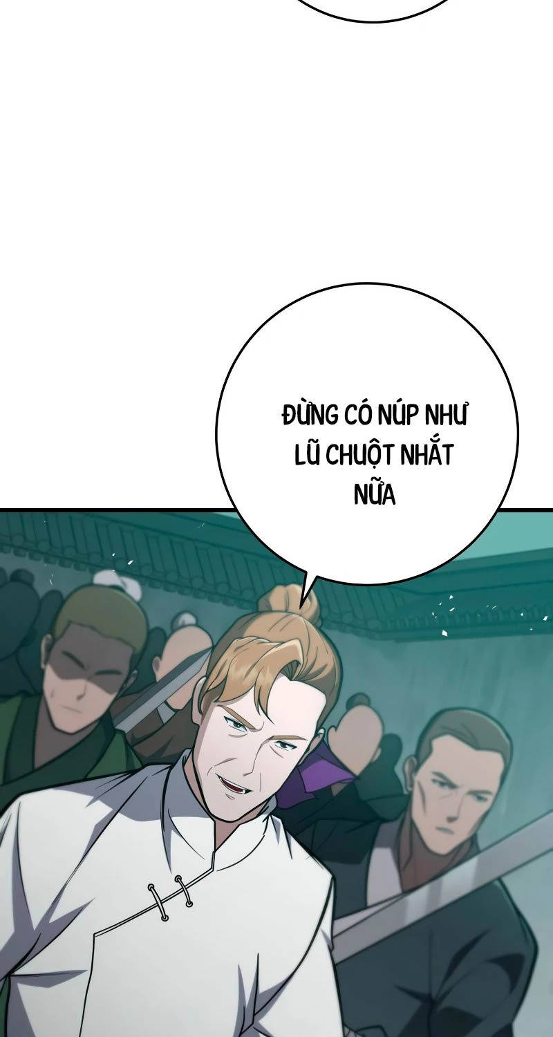Chương 82 - Trang 107