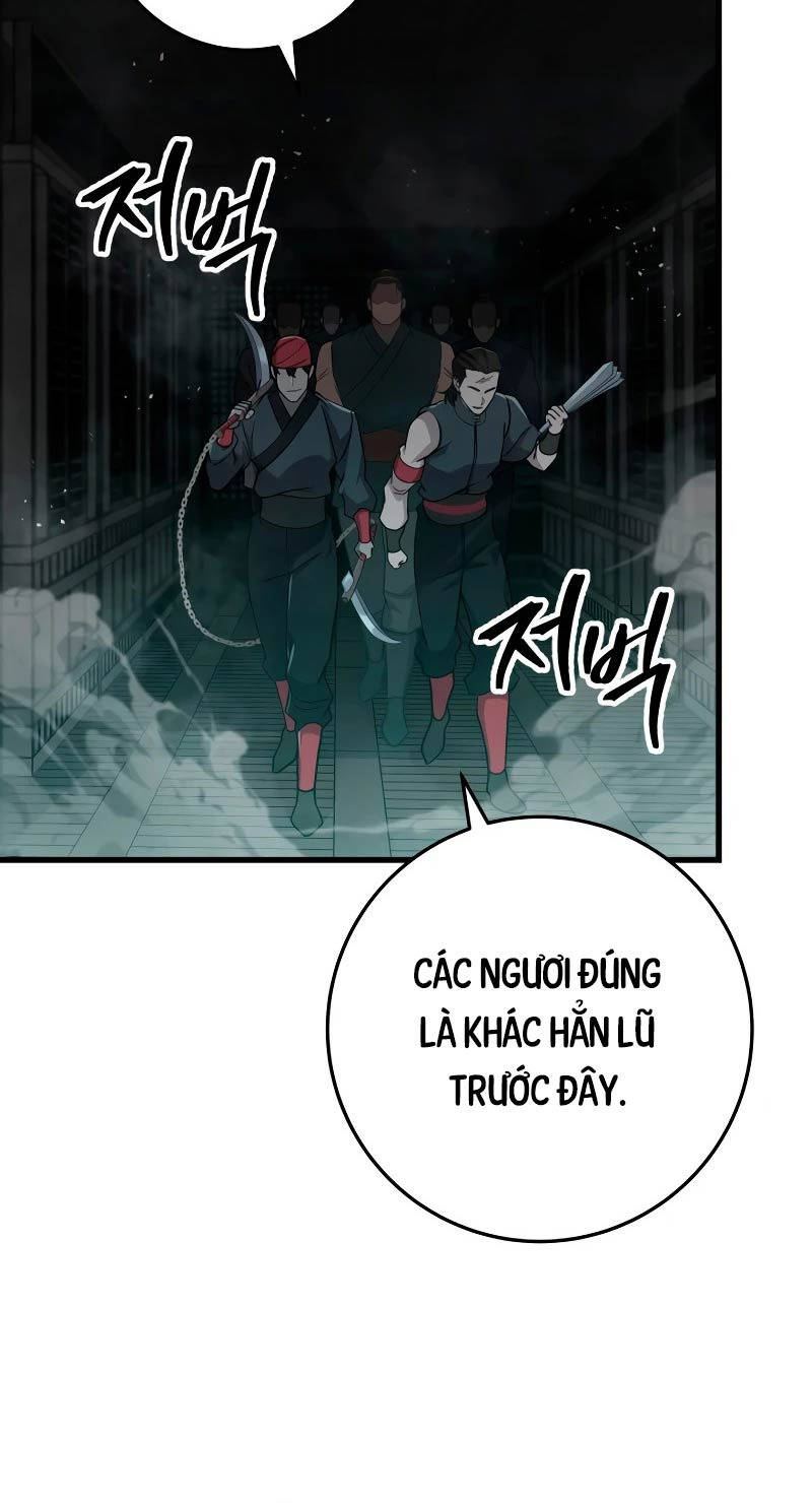 Chương 82 - Trang 109