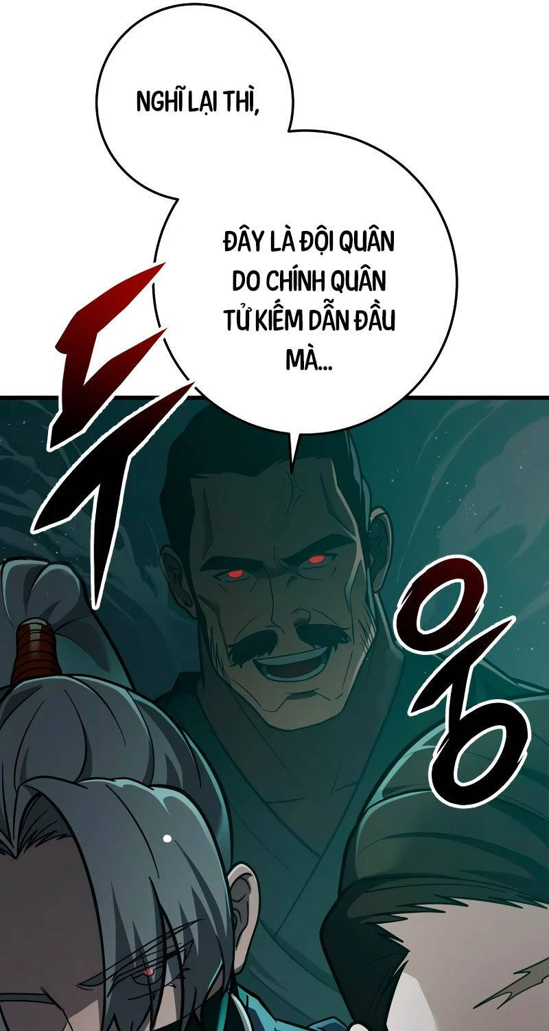 Chương 82 - Trang 110