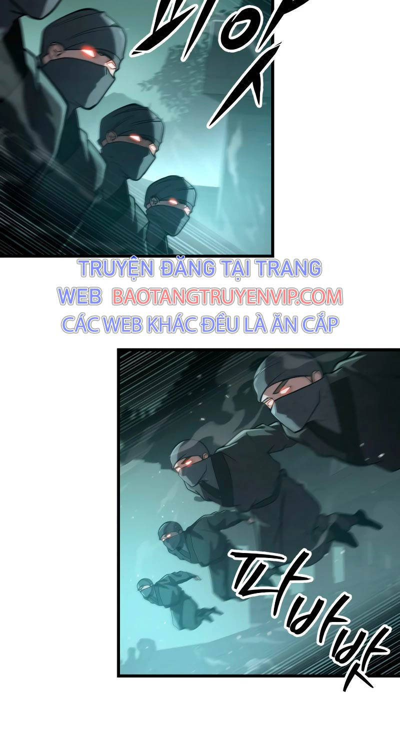 Chương 82 - Trang 112