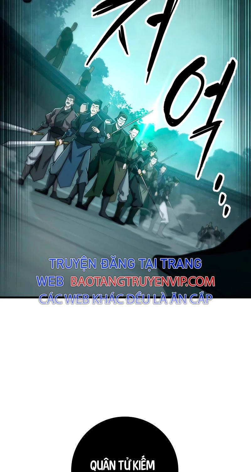 Chương 82 - Trang 114