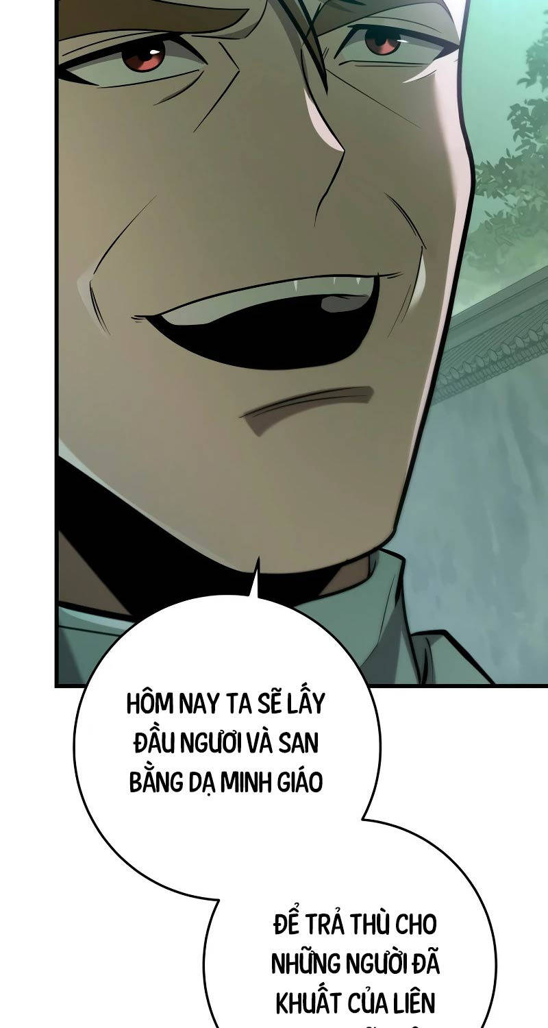 Chương 82 - Trang 117