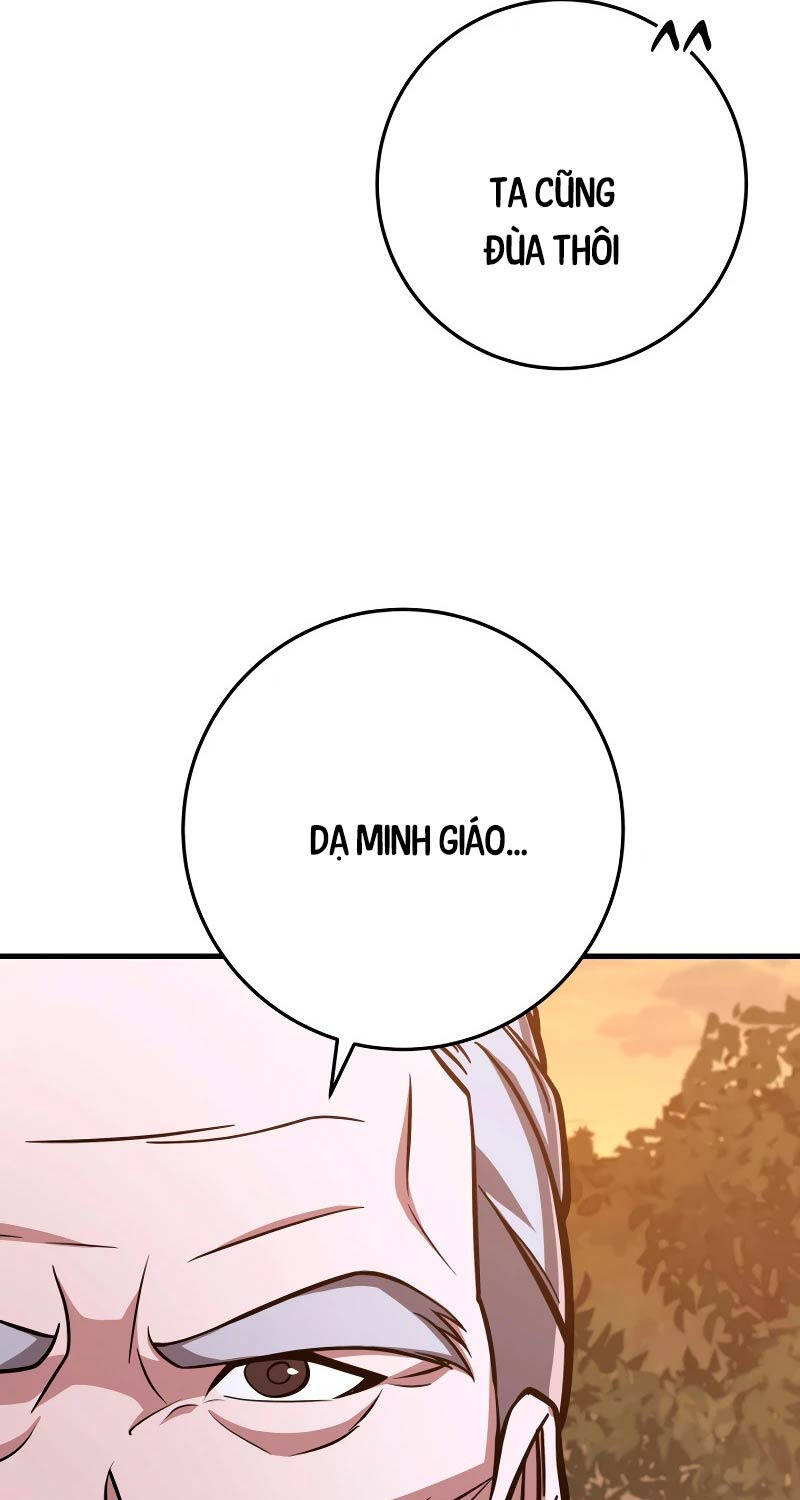 Chương 82 - Trang 13