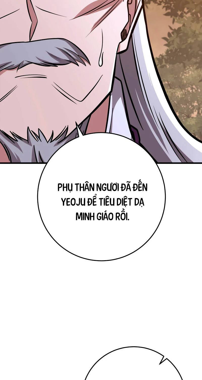 Chương 82 - Trang 14