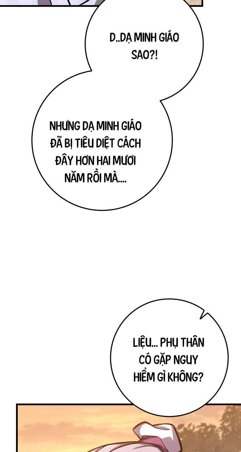 Chương 82 - Trang 16
