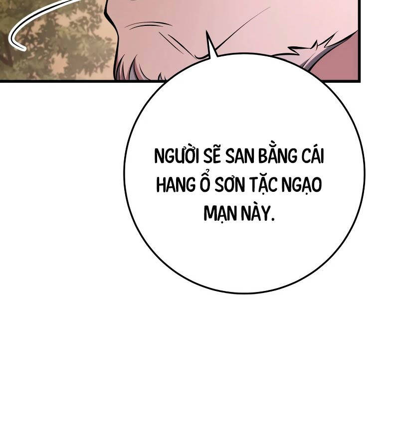 Chương 82 - Trang 19