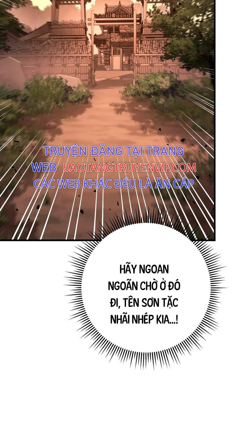 Chương 82 - Trang 22
