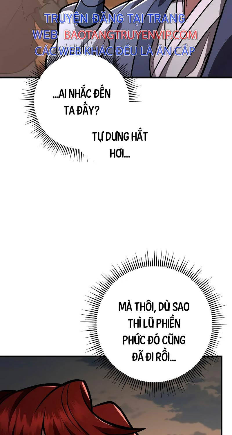 Chương 82 - Trang 25