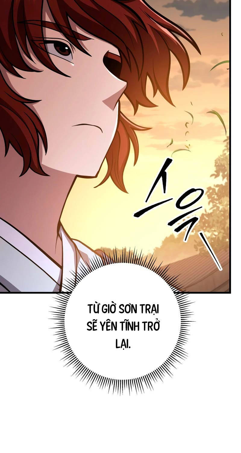 Chương 82 - Trang 26