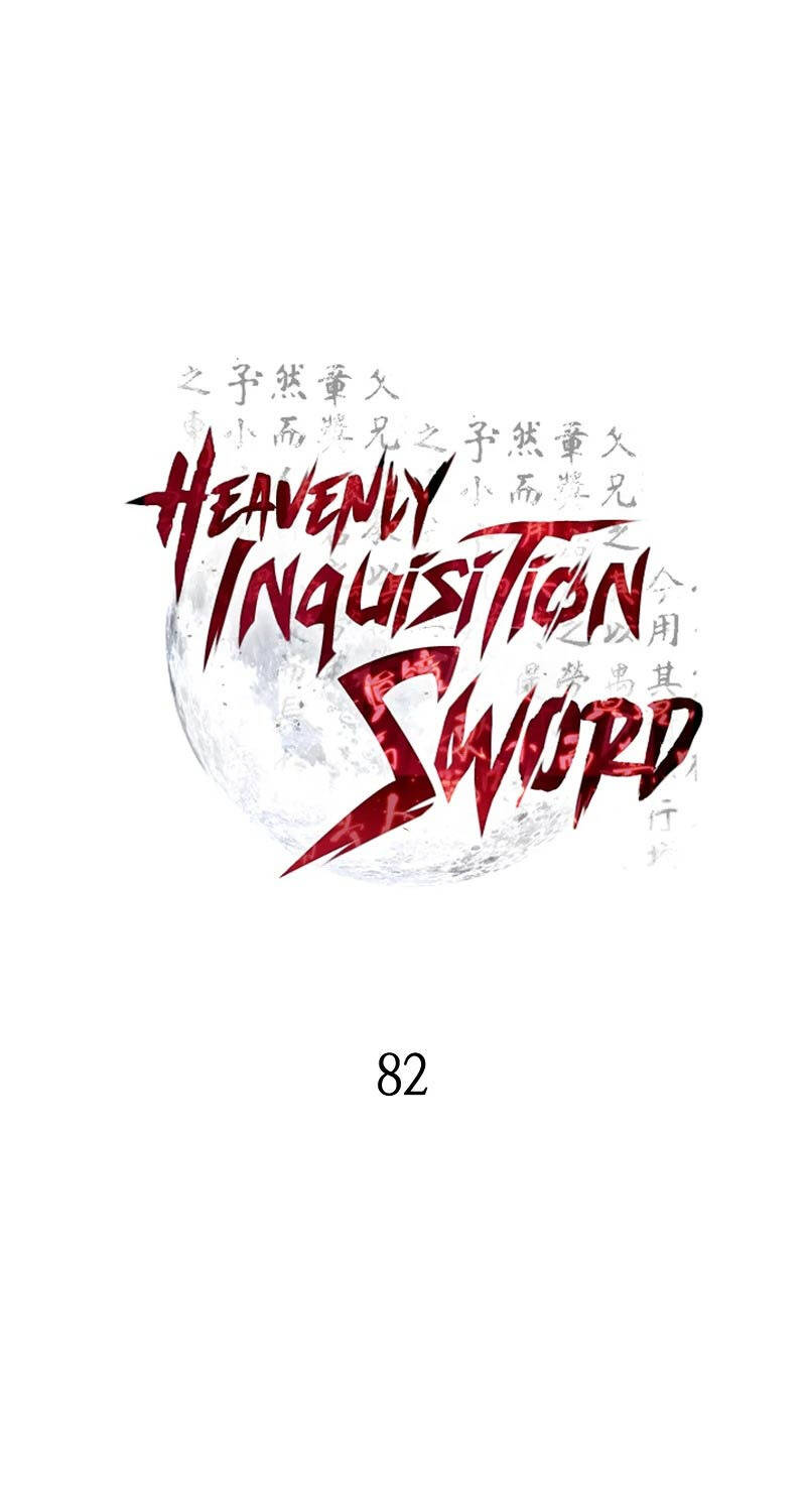 Chương 82 - Trang 28