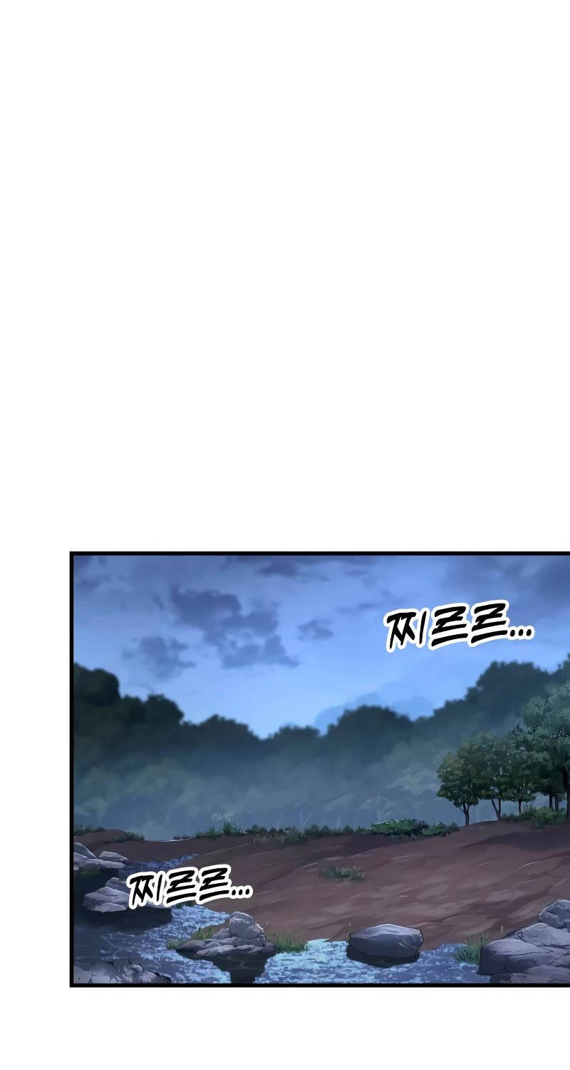 Chương 82 - Trang 29