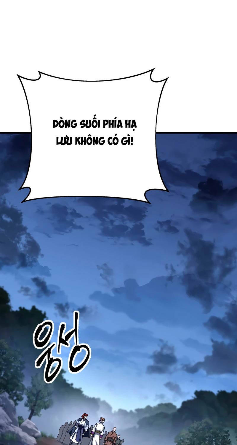 Chương 82 - Trang 30