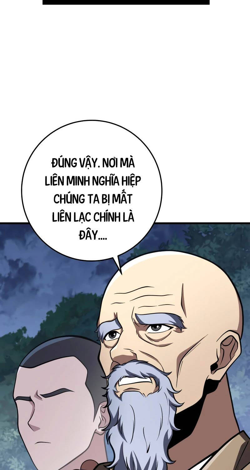 Chương 82 - Trang 33
