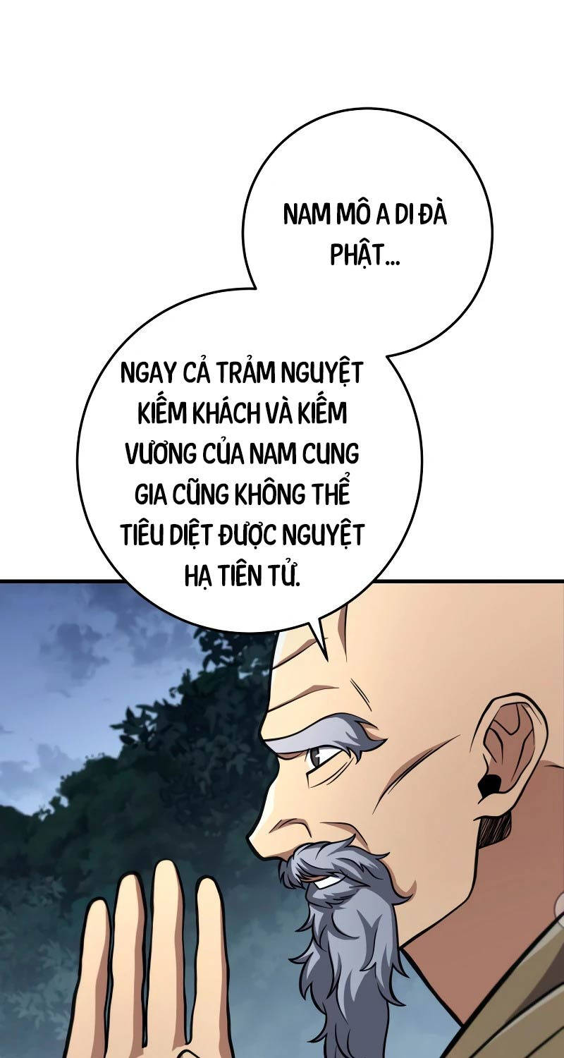 Chương 82 - Trang 36