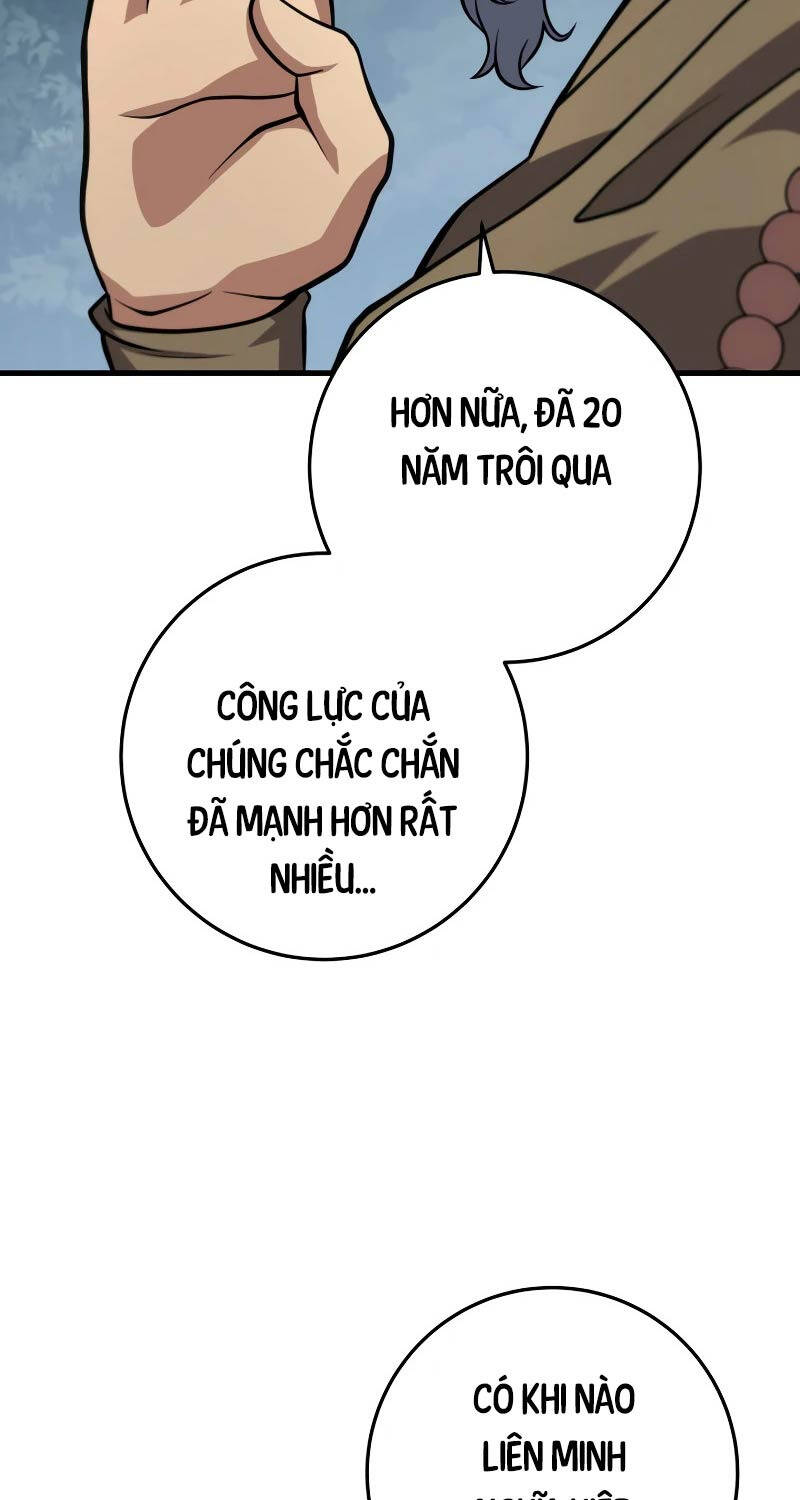 Chương 82 - Trang 37