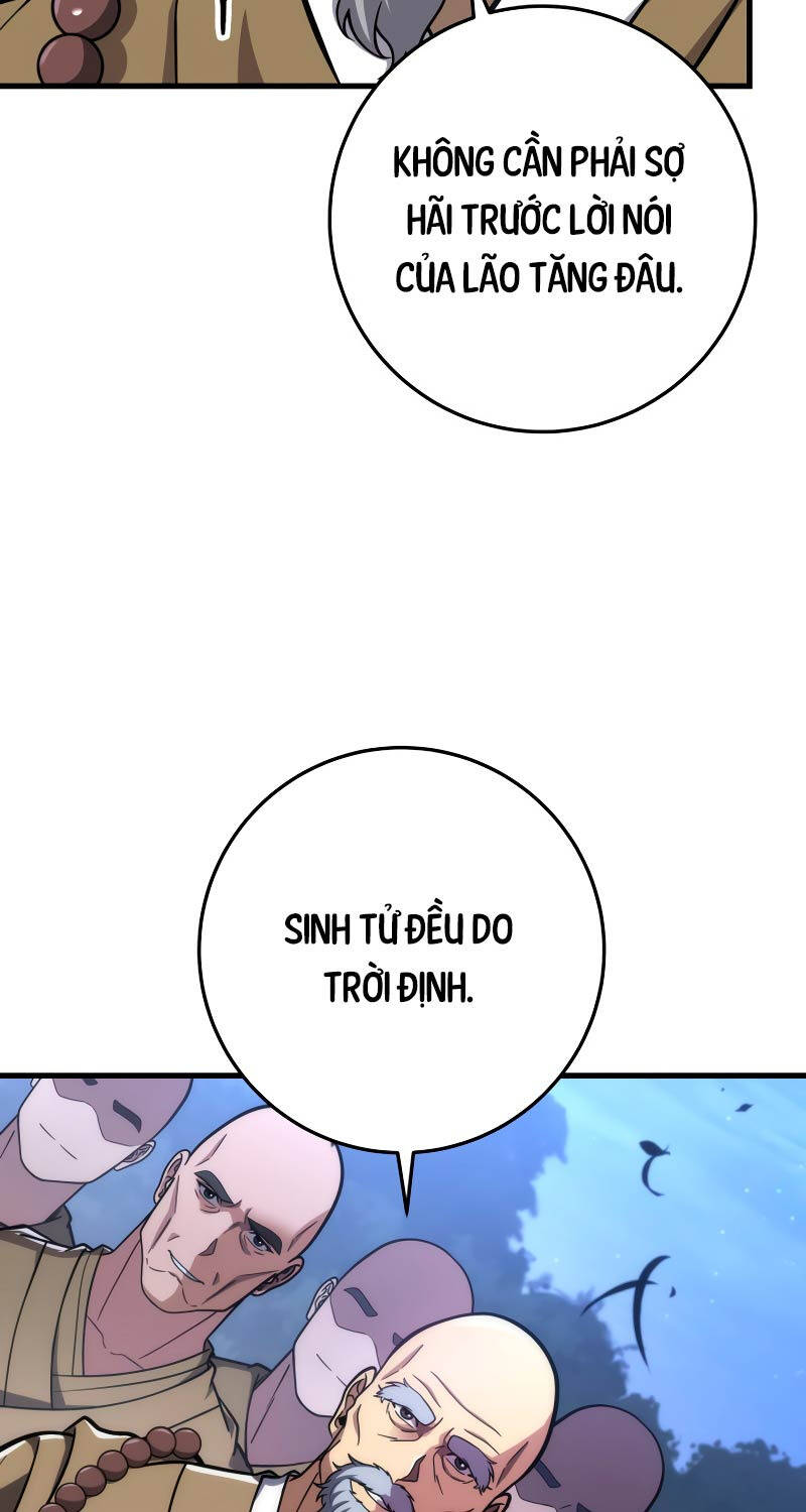 Chương 82 - Trang 44