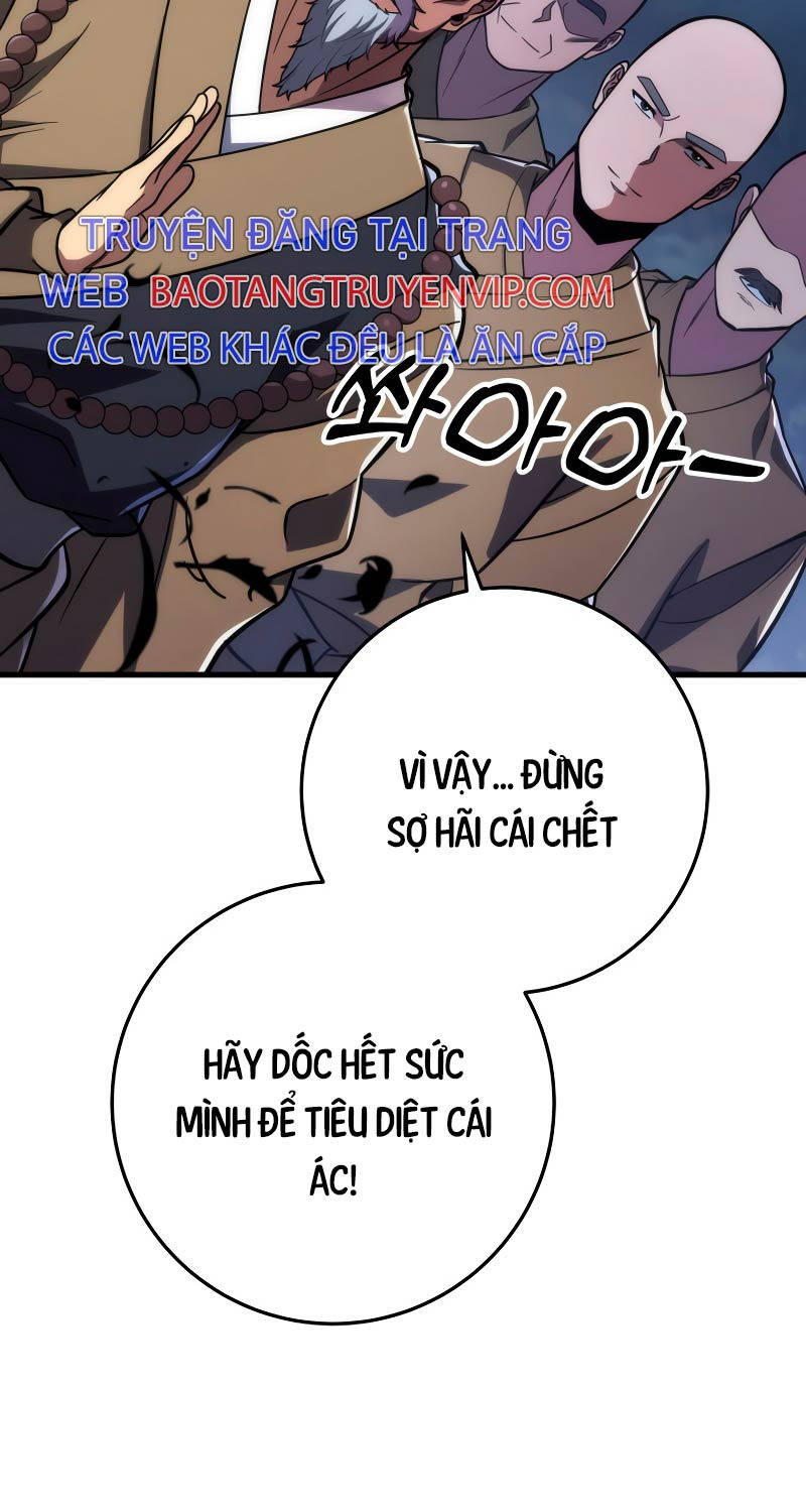 Chương 82 - Trang 45