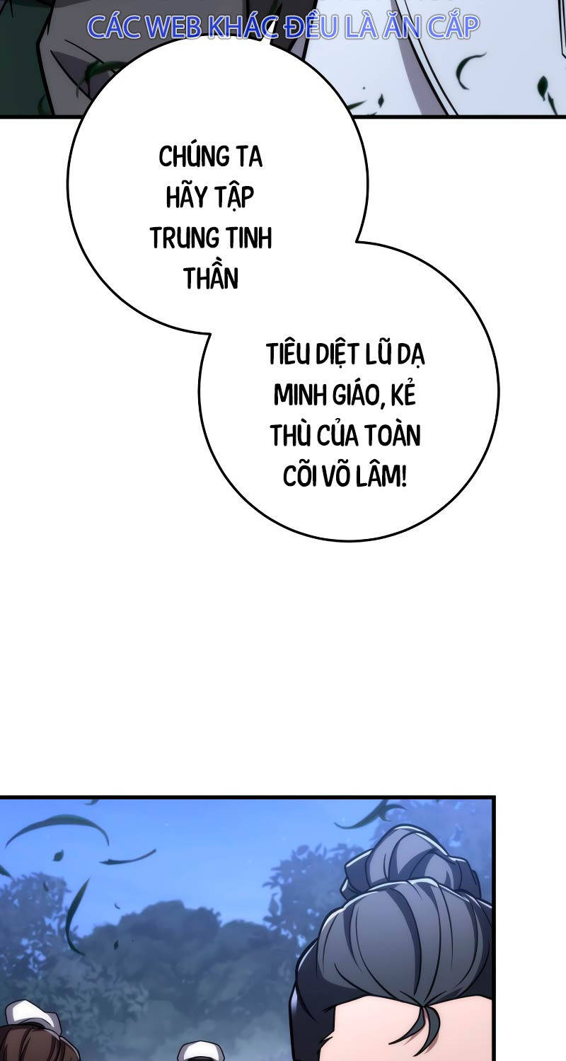 Chương 82 - Trang 47