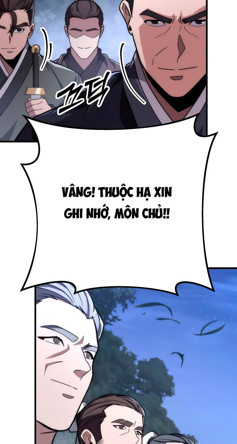 Chương 82 - Trang 48