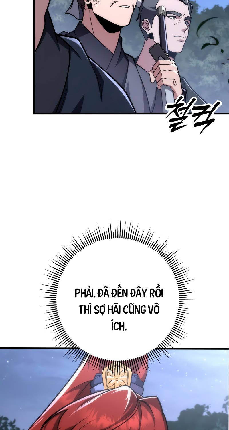 Chương 82 - Trang 49