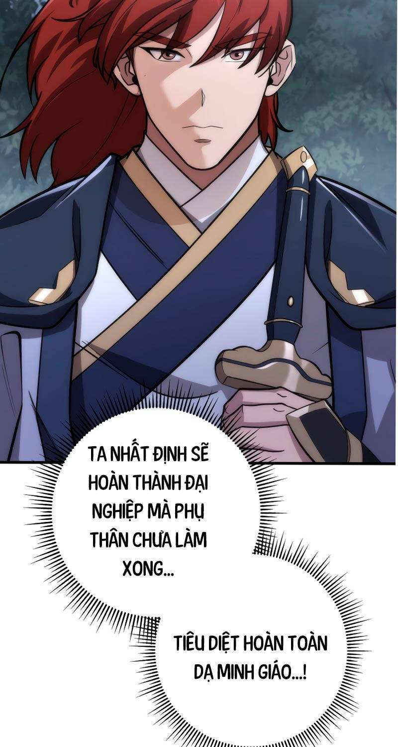 Chương 82 - Trang 50