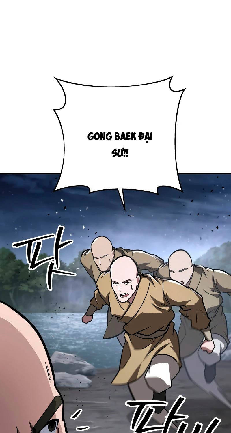 Chương 82 - Trang 52