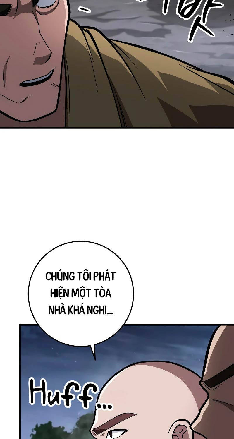 Chương 82 - Trang 53