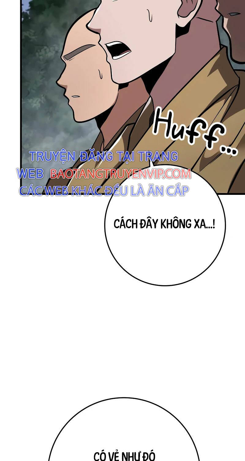 Chương 82 - Trang 54
