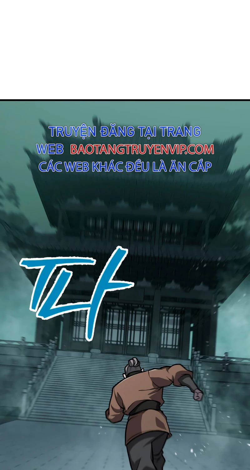 Chương 82 - Trang 56
