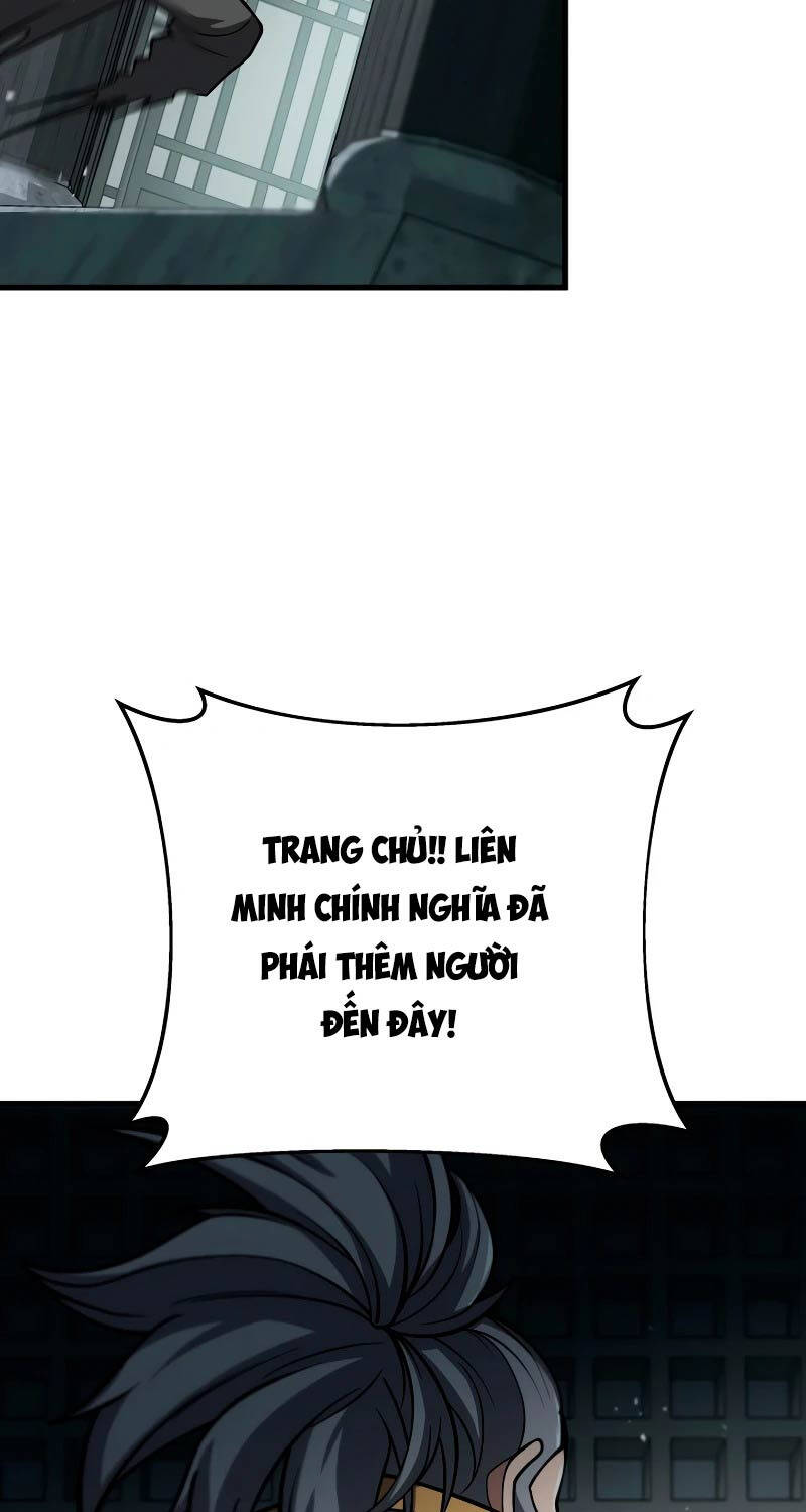 Chương 82 - Trang 58