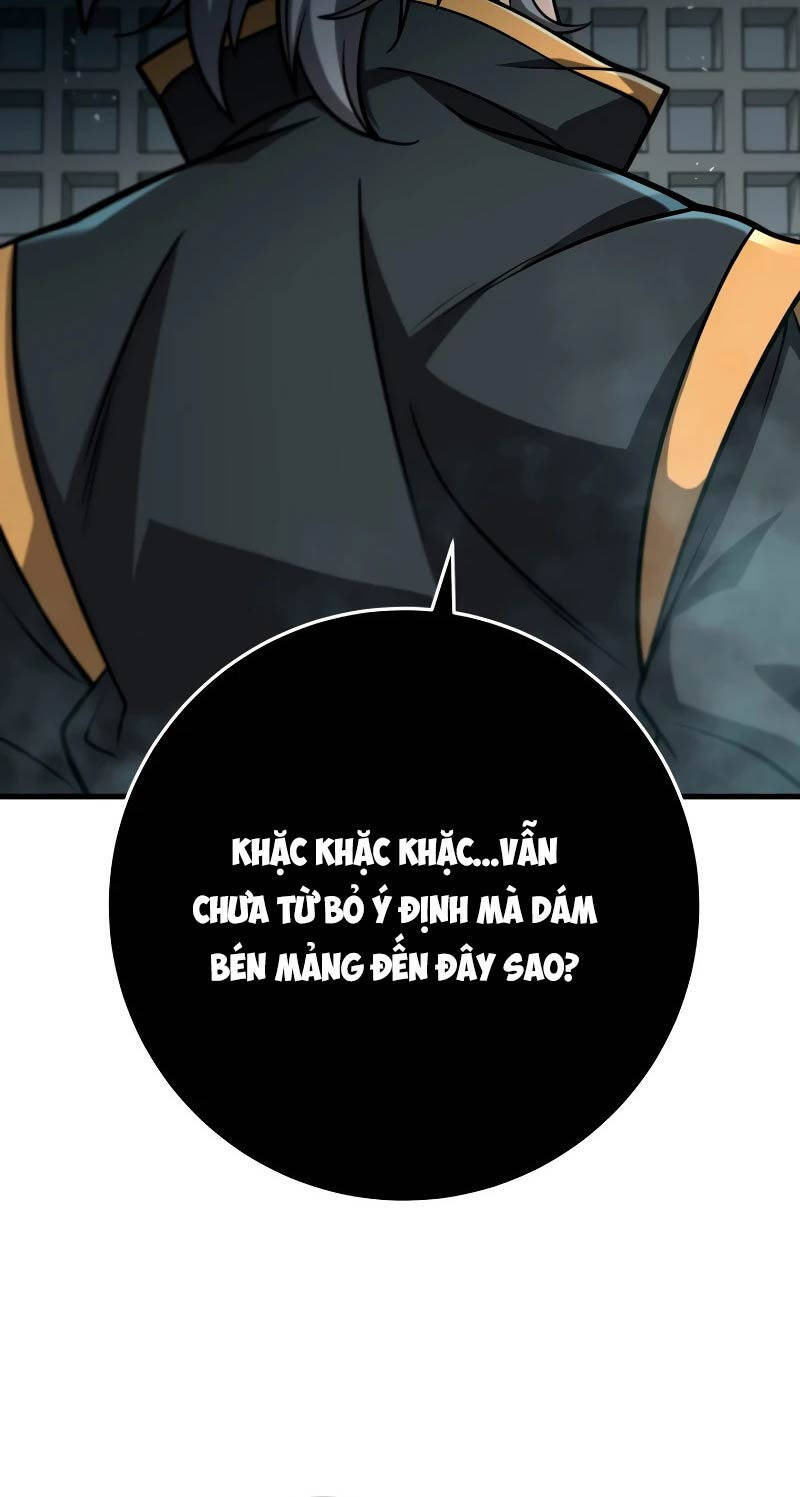 Chương 82 - Trang 59