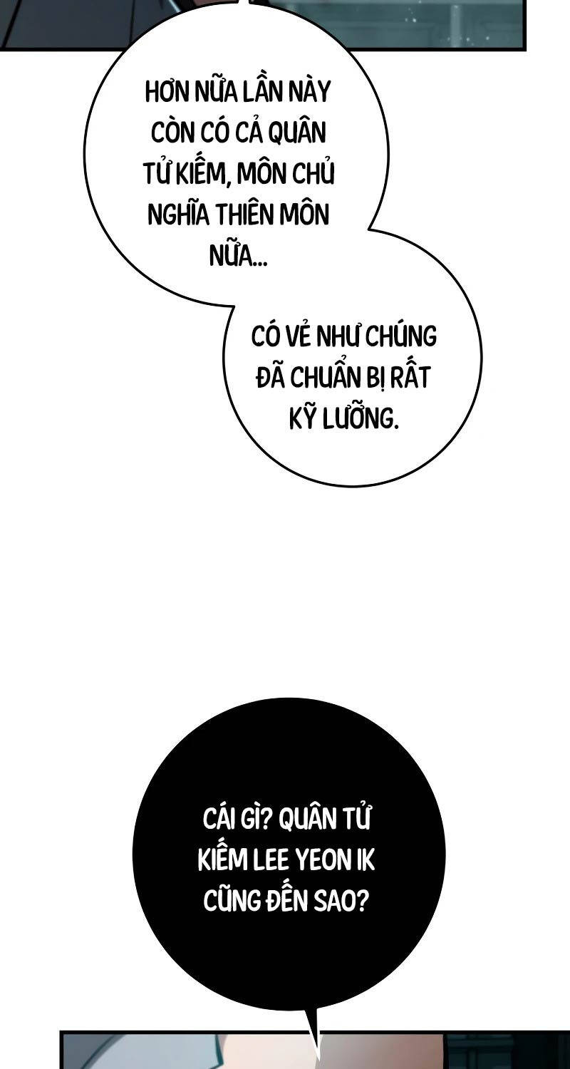 Chương 82 - Trang 62